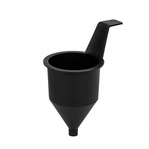 Краскораспылитель Partisan PCG-2150