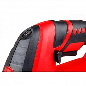 Электролобзик Wortex JS 1009-2 LE JS10092LE0021. Изображение - 2