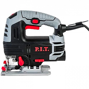 Электролобзик P.I.T. PST70-C1. Изображение - 1