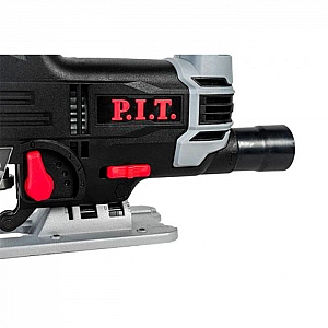 Электролобзик P.I.T. PST70-C1. Изображение - 4