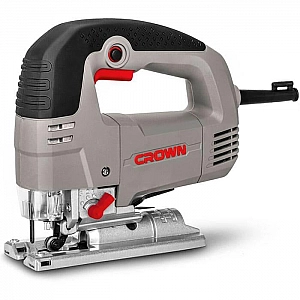 Электролобзик Crown CT15189