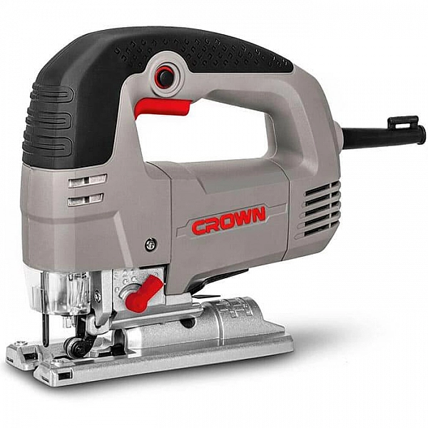 Электролобзик Crown CT15189