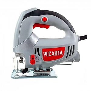 Электролобзик Ресанта Л-80/750