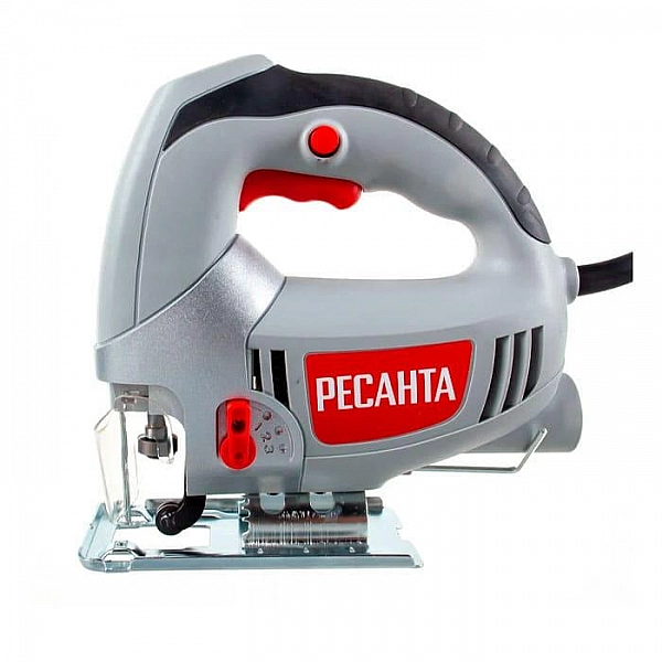 Электролобзик Ресанта Л-80/750