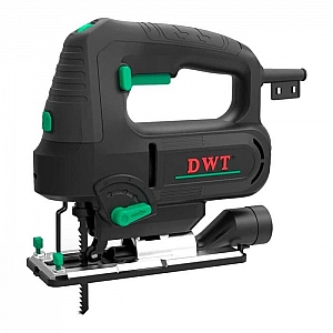 Электролобзик DWT STSP04-55 DV