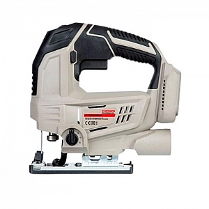 Лобзик аккумуляторный Crown CT25008HX. Изображение - 1