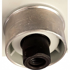 Миксер-дрель Фиолент МД 1-11 Э ИДФР298179001-К11 с патроном и переходником. Изображение - 1