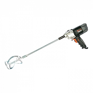 Миксер-дрель P.I.T PHM120-C