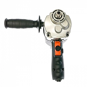 Миксер-дрель P.I.T PHM120-C. Изображение - 3