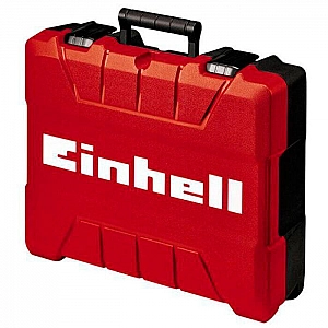 Перфоратор Einhell TC-RH 800 4F 4257980. Изображение - 2