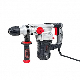 Перфоратор P.I.T. PBH28-C3