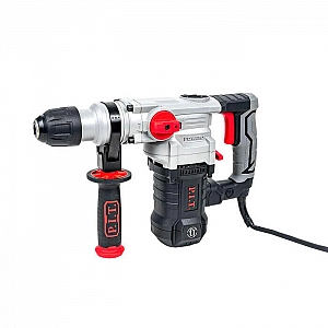 Перфоратор P.I.T. PBH28-C3