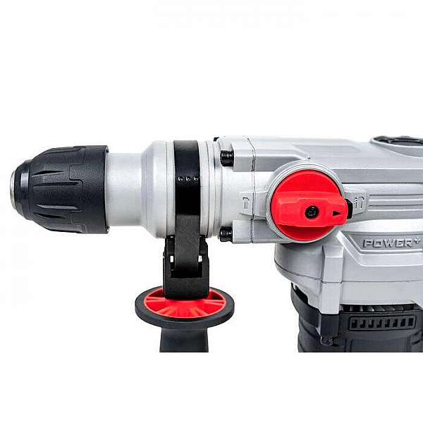 Перфоратор P.I.T. PBH28-C3