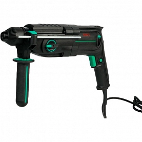 Перфоратор DWT SBHP08-26 BMC