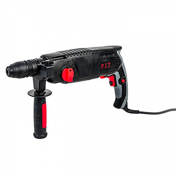 Перфоратор P.I.T. PBH24-C1