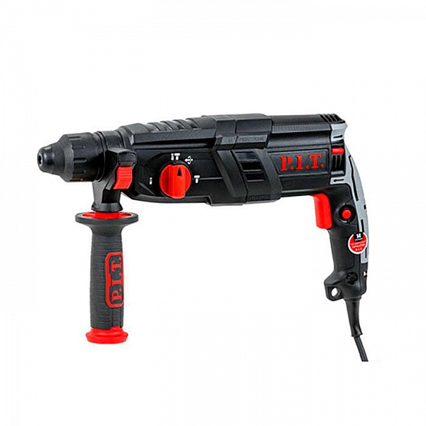 Перфоратор P.I.T. PBH28-C5