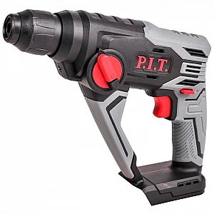 Перфоратор P.I.T. PBH20H-16A без аккумулятора и ЗУ