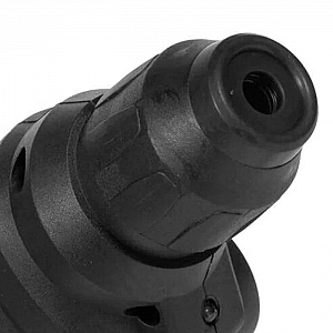 Перфоратор P.I.T. PBH20H-16A без аккумулятора и ЗУ. Изображение - 2