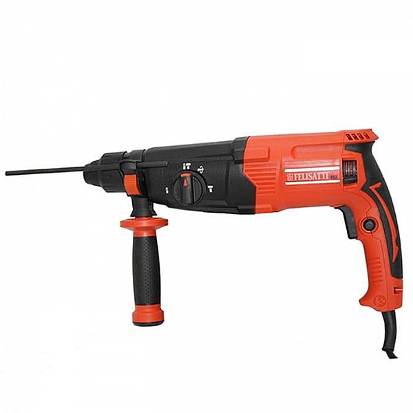 Перфоратор Felisatti П-30/9