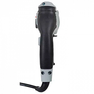 Перфоратор Ресанта П-24-650К. Изображение - 4