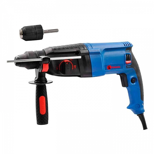 Перфоратор Katana PU4500F