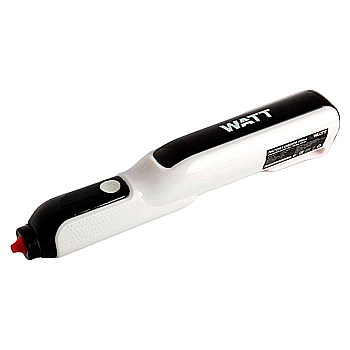 Пистолет клеевой Watt WGG-4 26.004.200.00