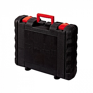 Машина полировальная Einhell CC-PO 1100/1 E 2093264. Изображение - 4