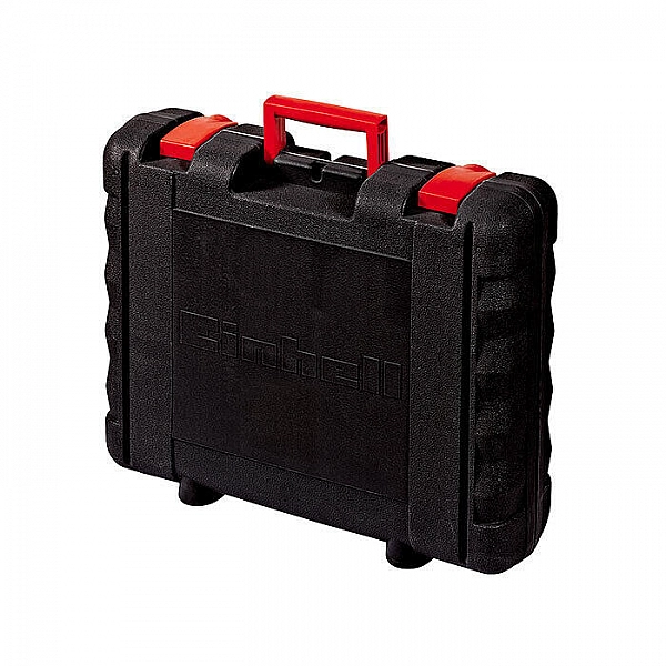 Машина полировальная Einhell CC-PO 1100/1 E 2093264