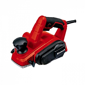 Электрорубанок Einhell TC-PL 750 4345310