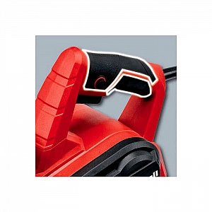 Электрорубанок Einhell TC-PL 750 4345310. Изображение - 2