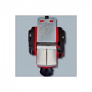 Электрорубанок Einhell TC-PL 750 4345310. Изображение - 3
