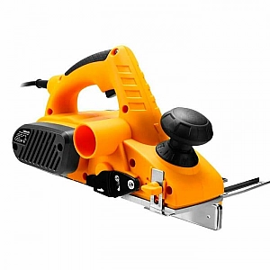 Электрорубанок Deko DKEP1100W 063-4197. Изображение - 2
