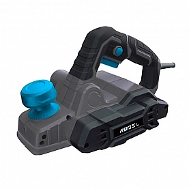 Электрорубанок Rogel EPR-8290