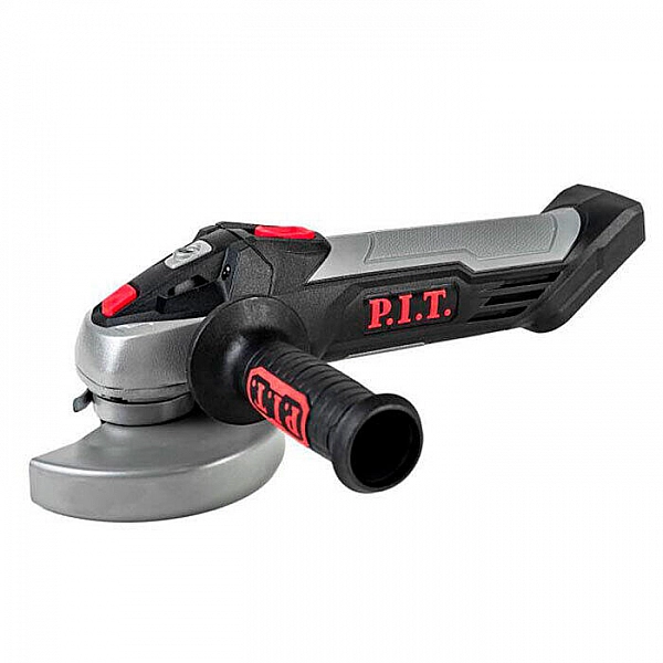 Угловая шлифмашина P.I.T. PWS20H-125C
