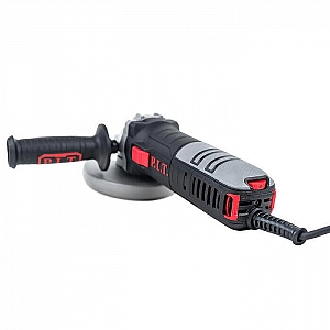 Угловая шлифмашина P.I.T. PWS125-C6. Изображение - 1