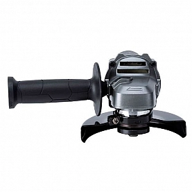 Угловая шлифмашина Deli JM125-1E. Изображение - 2