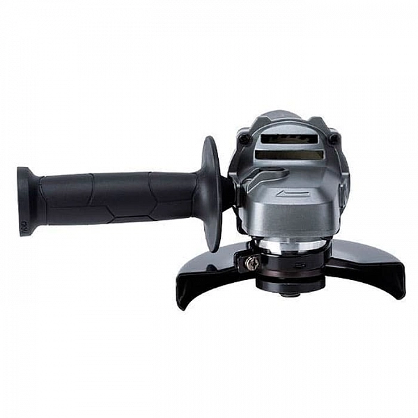 Угловая шлифмашина Deli JM125-1E