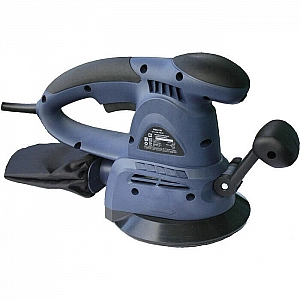 Шлифмашина эксцентриковая Watt WES-150 4.430.150.00. Изображение - 1