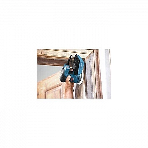 Шлифмашина эксцентриковая Bosch GEX 125-1 AE 0.601.387.500. Изображение - 2