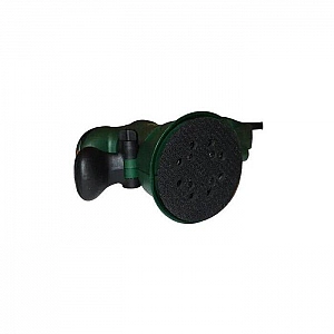 Шлифмашина эксцентриковая DWT EX03-125 DV. Изображение - 2