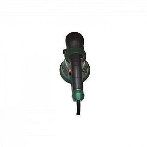 Шлифмашина эксцентриковая DWT EX03-125 DV. Изображение - 3