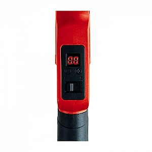 Шлифмашина для стен и потолков Einhell TE-DW 225 X 4259960. Изображение - 2