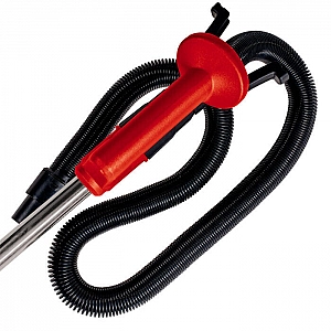 Шлифмашина для стен и потолков Einhell TE-DW 225 X 4259960. Изображение - 3