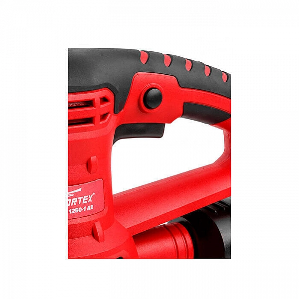 Шлифмашина эксцентриковая Wortex RS1250-1 AE RS12501AE01319