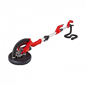 Шлифмашина для стен и потолков Einhell TC-DW 225