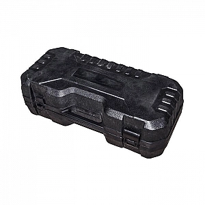 Шлифмашина для стен и потолков Einhell TC-DW 225. Изображение - 3