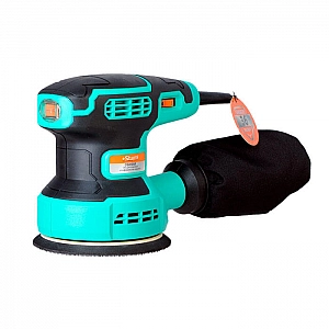 Шлифмашина эксцентриковая Sturm! OS8135R