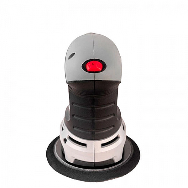 Шлифмашина эксцентриковая P.I.T. PDS150-C