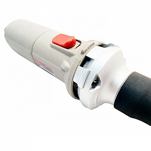 Шлифмашина прямая Crown CT13313. Изображение - 3