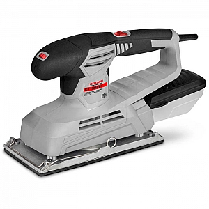 Шлифмашина плоская Crown CT13588V
